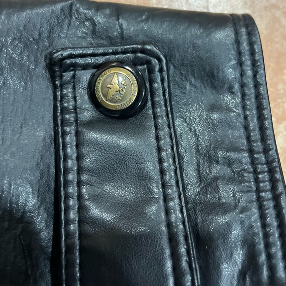 Reportage RGA jacket. Great condition no flaws. - Picture 4 of 5